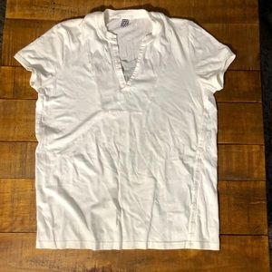 Bikkembergs Short Sleeve T-shirt